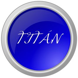Titán