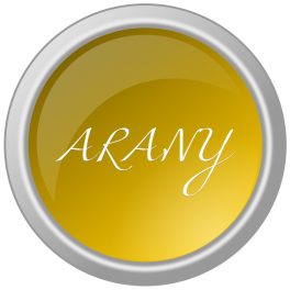 Arany